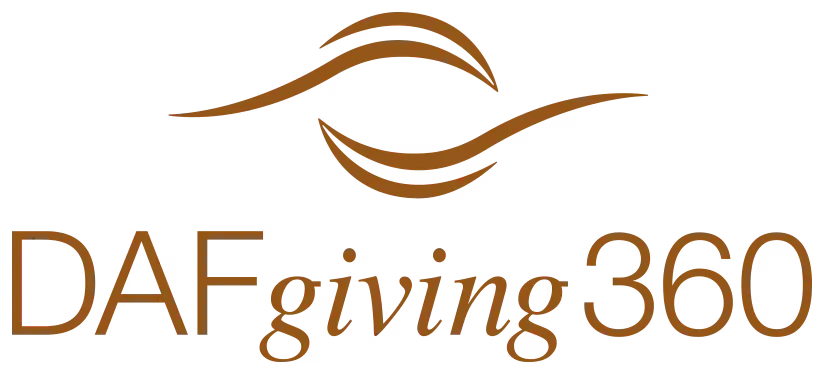 The Nonprofit Alliance